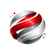 John Lewis Info Logo