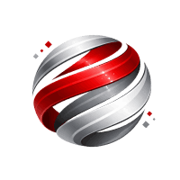 logo image